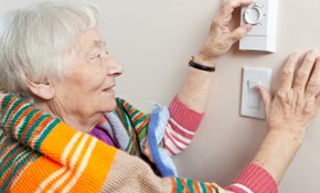 Majority of Britons believe energy companies ‘treat people with contempt’